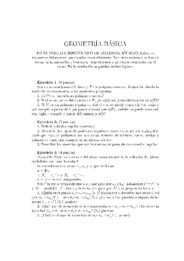 Miniatura del documento Geometria-Basica-Septiembre-Curso-21-22.pdf