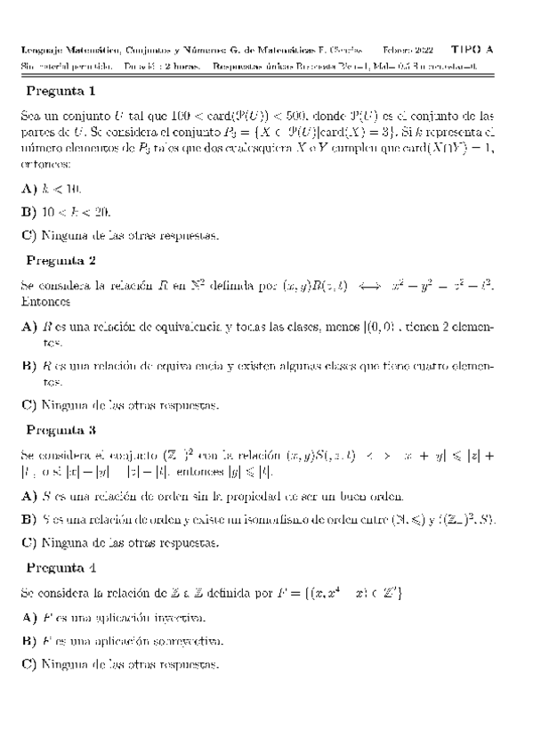 Miniatura del documento Lenguaje-Matematico-Conjuntos-y-Numeros-Primera-Semana-Curso-21-22.pdf