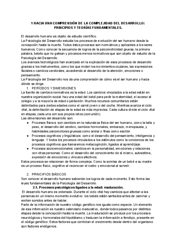 Miniatura del documento Apuntes-1-Psico.pdf