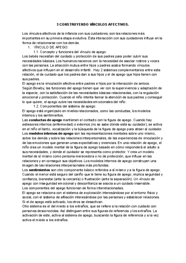 Miniatura del documento Apuntes-3-Psico.pdf