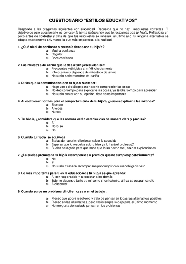 Miniatura del documento cuestionarioestiloseducativos.pdf