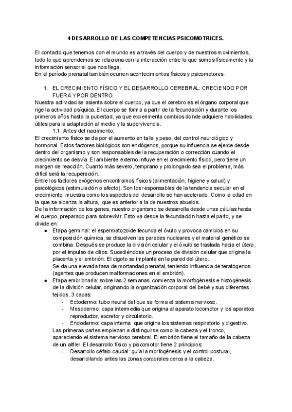 Miniatura del documento Tema-4-Psico.pdf