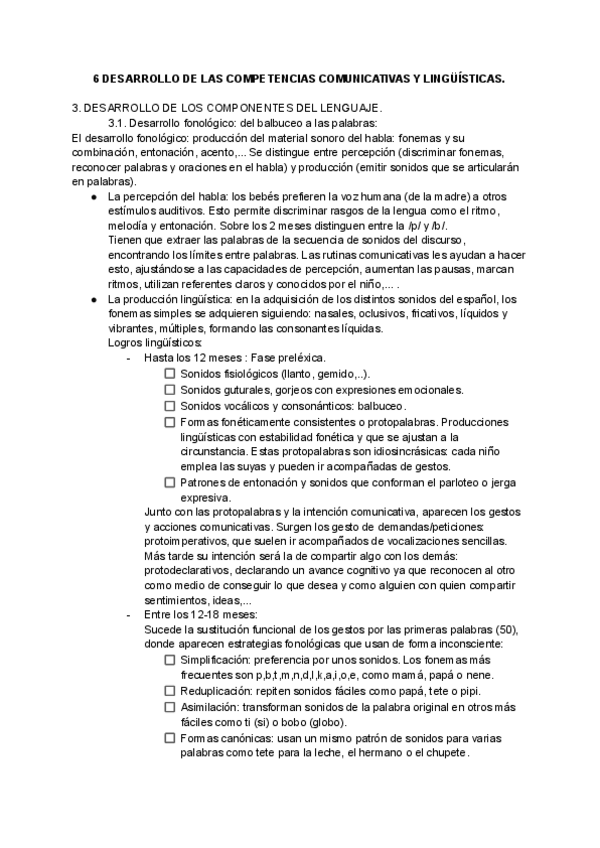 Miniatura del documento Tema-6-Psico.pdf