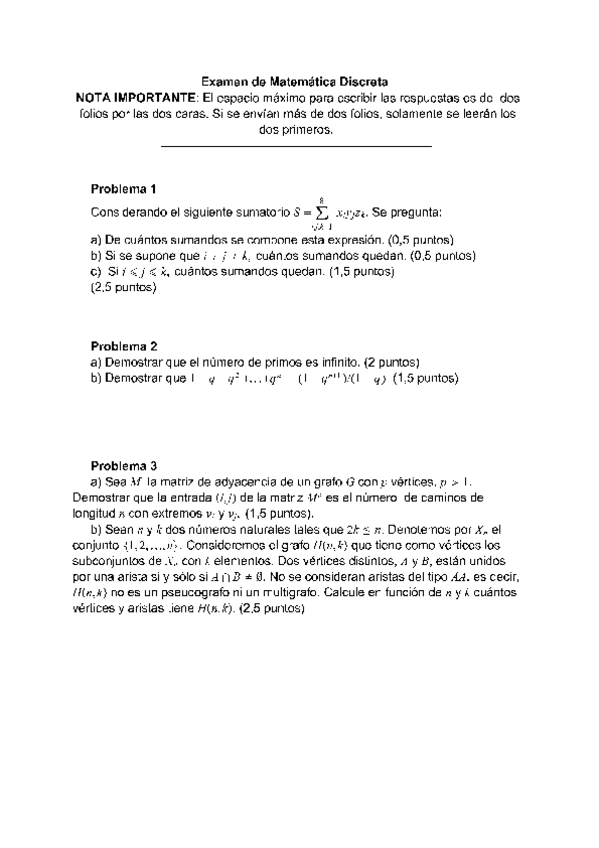 Miniatura del documento Matematica-Discreta-Septiembre-Curso-18-19.pdf