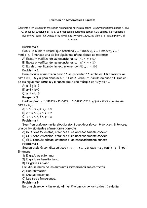 Miniatura del documento Matematica-Discreta-Septiembre-Curso-21-22.pdf