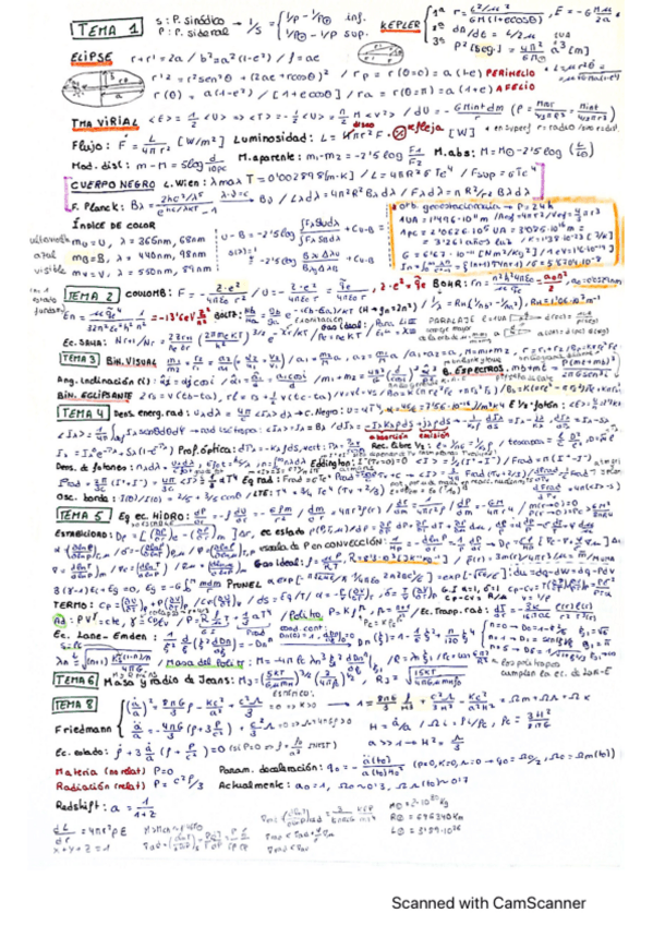 Miniatura del documento astro-hoja-de-formulas.pdf