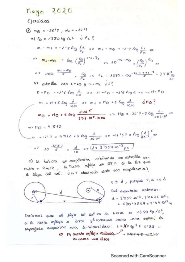 Miniatura del documento astro-examen-resuelto-5-2020.pdf