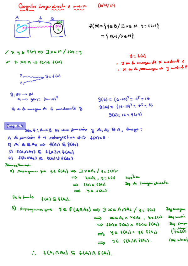 Miniatura del documento Clase-10-7-23-Civil.pdf