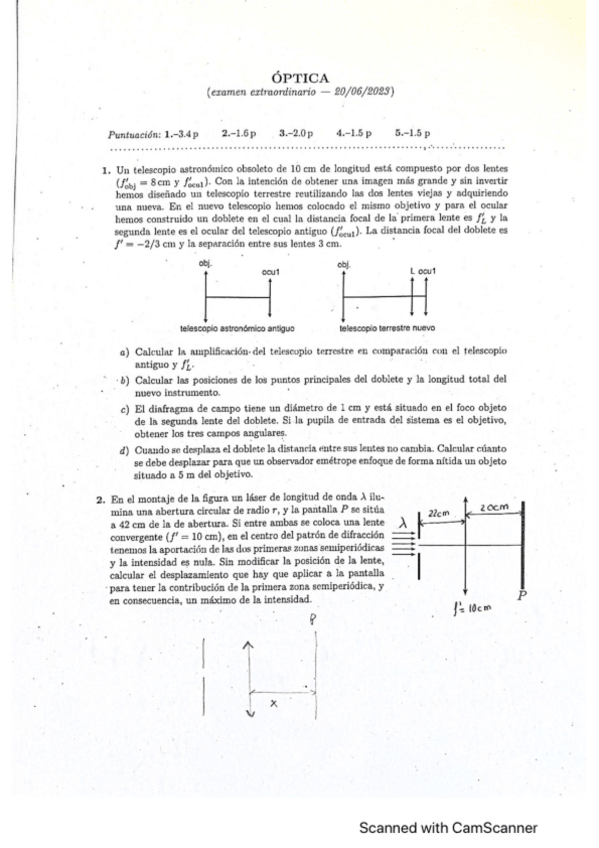 Miniatura del documento extraordinario-20-06-2023.pdf