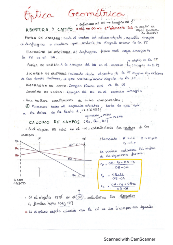 Miniatura del documento resumenes-optica.pdf