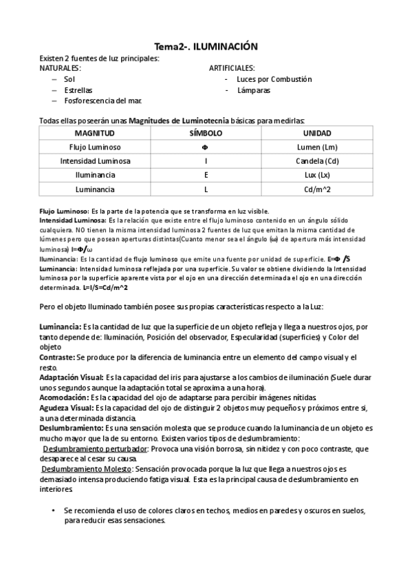 Miniatura del documento tema 2 Luz natural.pdf