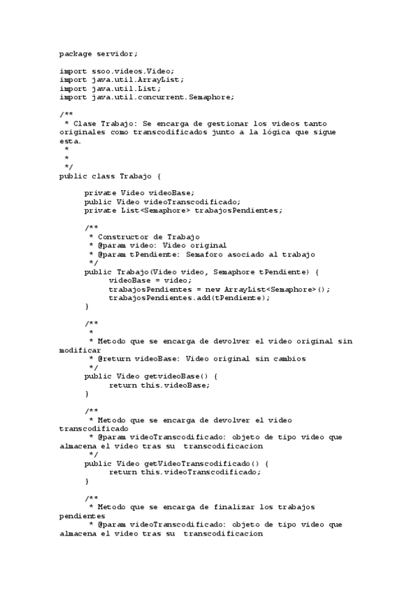 Miniatura del documento p3-Videos-solucion.pdf