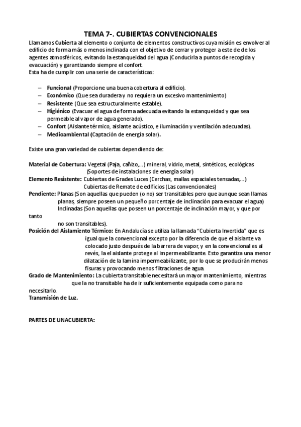 Miniatura del documento Tema 7 cubiertas convencionales.pdf