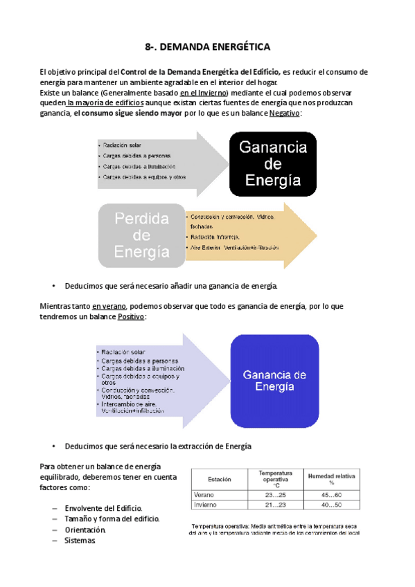Miniatura del documento tema 9 Demanda Energética.pdf