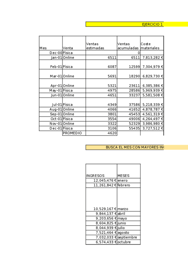 Miniatura del documento examen-excel-2.xlsx