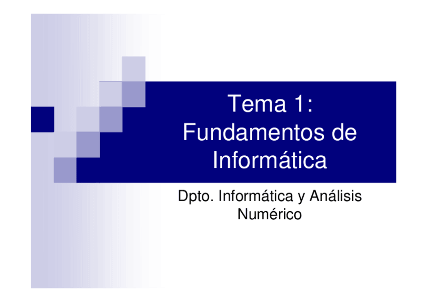 Miniatura del documento 00_e_FundamentosInformática.pdf