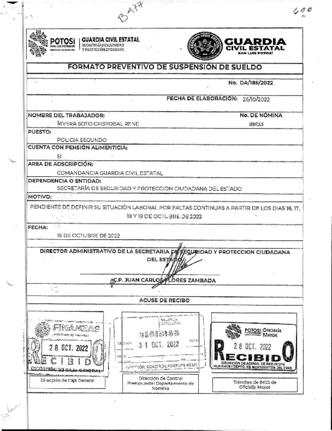 Miniatura del documento 7.-FORMATO-PREVENTIVO-DE-SUSPENSION-DE-SUELDO-CERTIFICADO.pdf