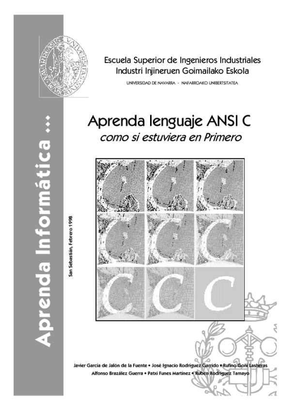 Miniatura del documento leng_c.pdf