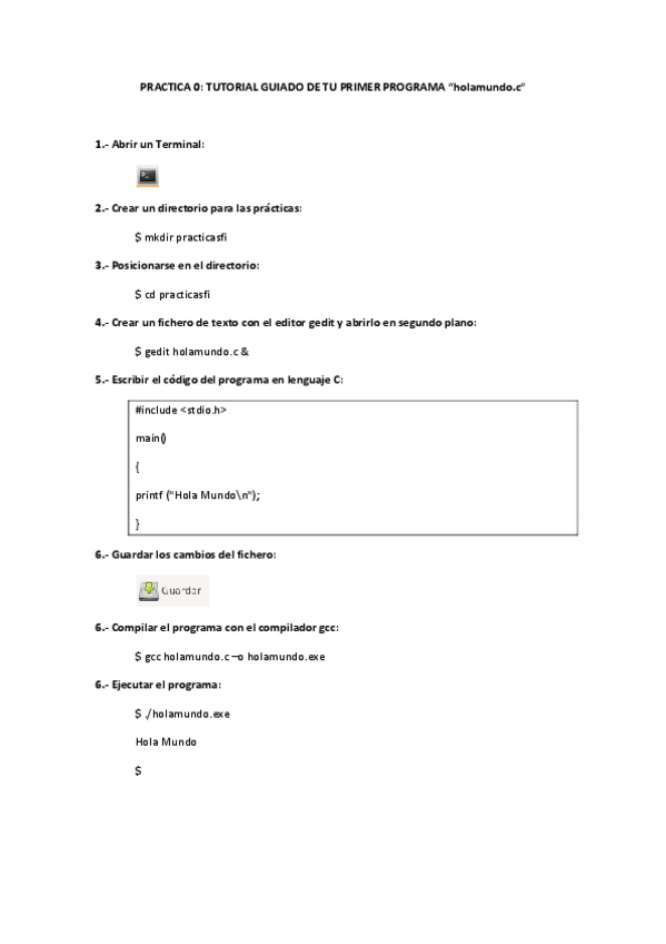 Miniatura del documento practica0holamundo.pdf