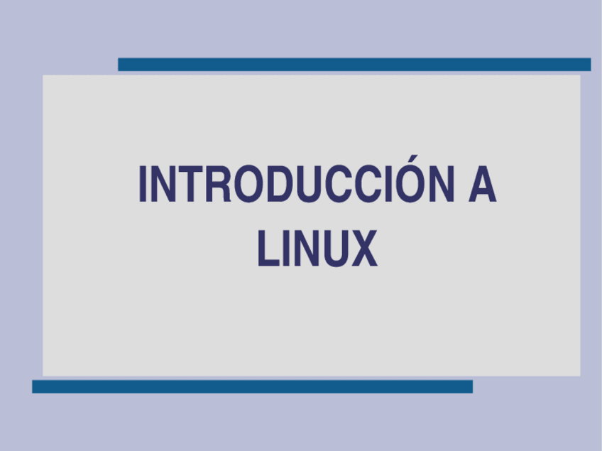 Miniatura del documento Comandos_basicos_Linux.pdf