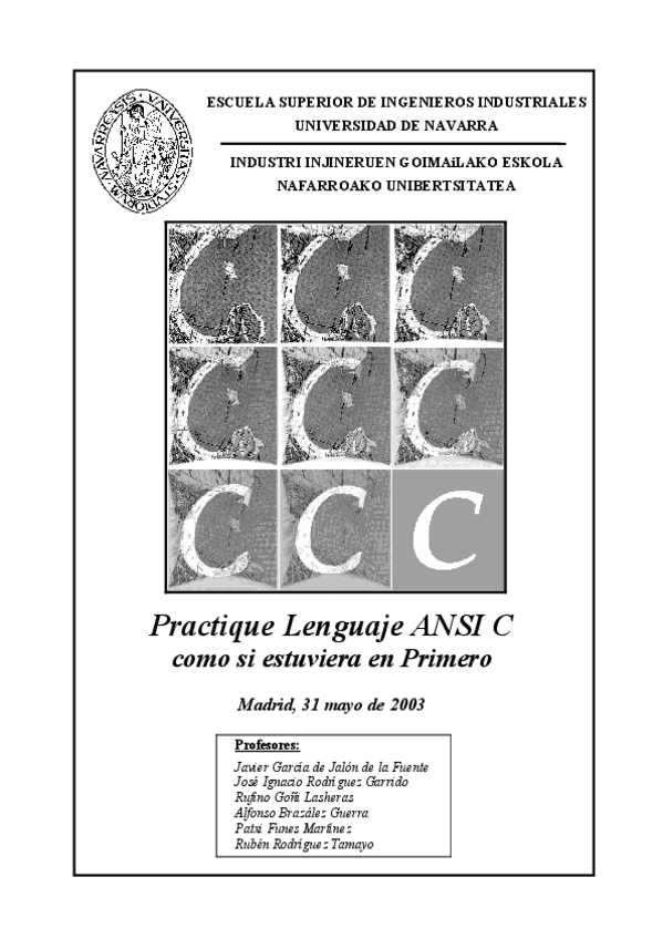 Miniatura del documento EjerResC.pdf
