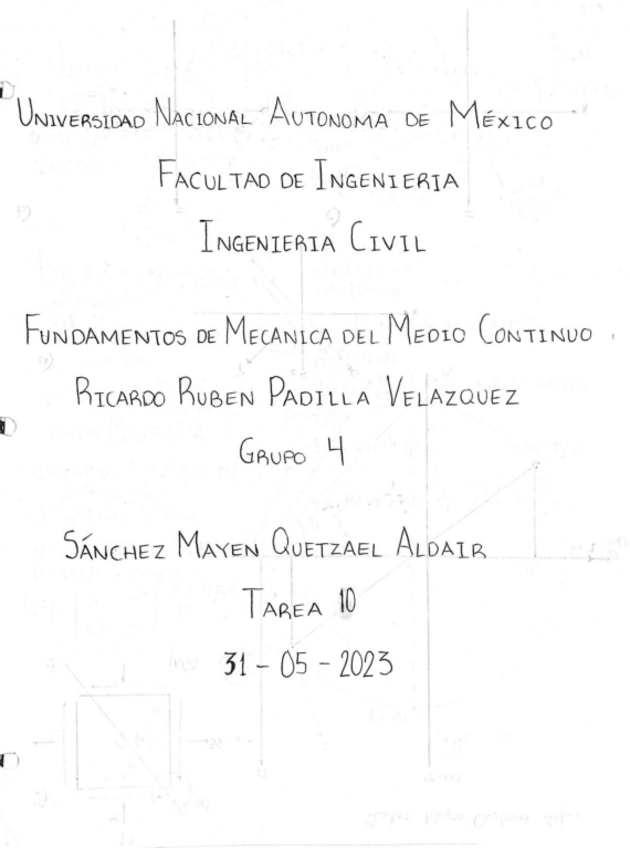 Miniatura del documento FMMC-Tarea-10.pdf
