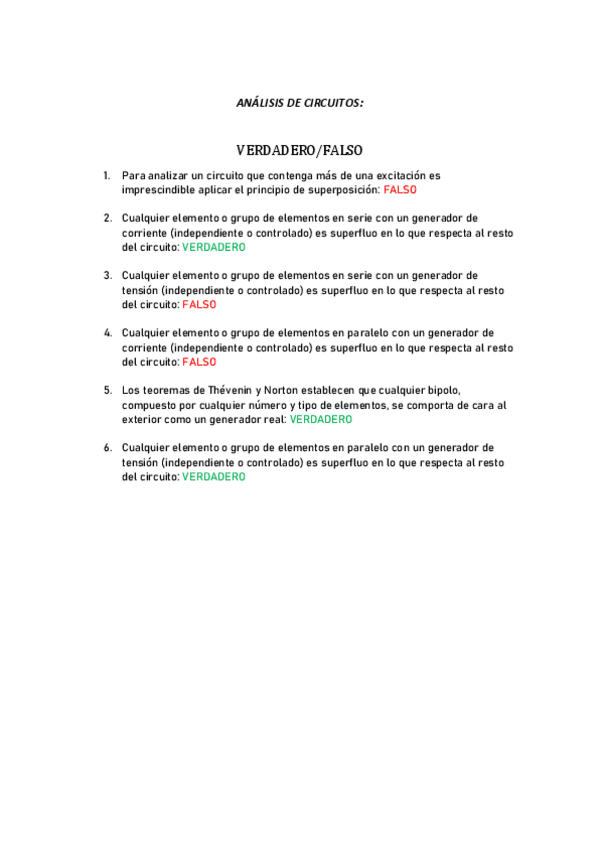 Miniatura del documento ANALISIS-DE-CIRCUITOS-TEST-1.pdf