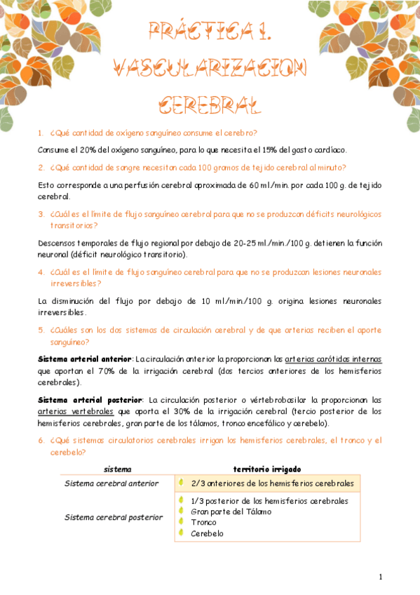 Miniatura del documento Practicas-Neuropsicologia.pdf