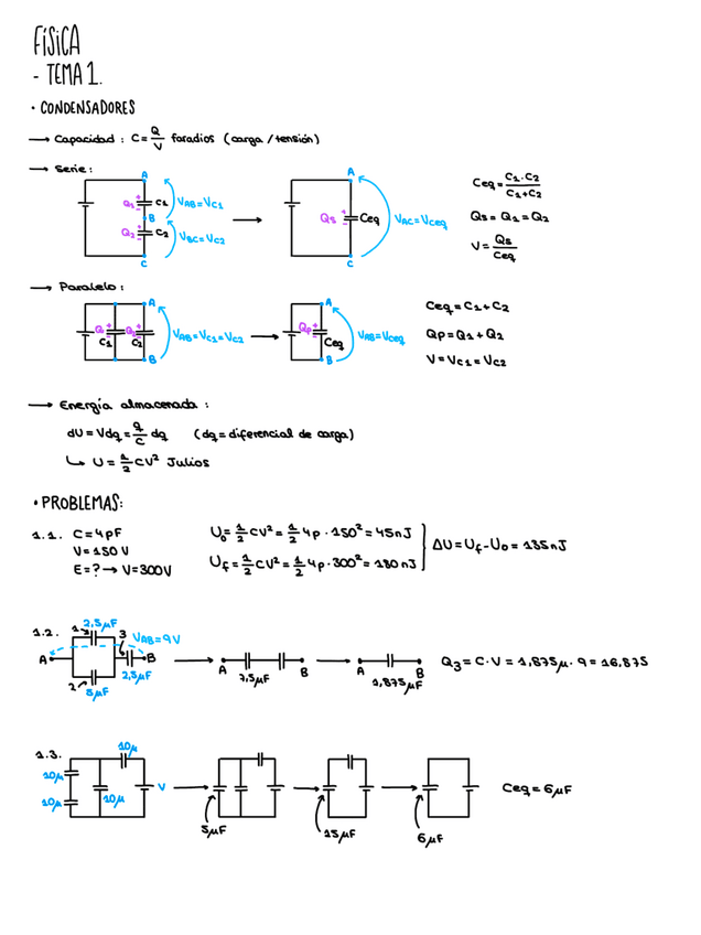 Miniatura del documento Apuntes-FFI.pdf