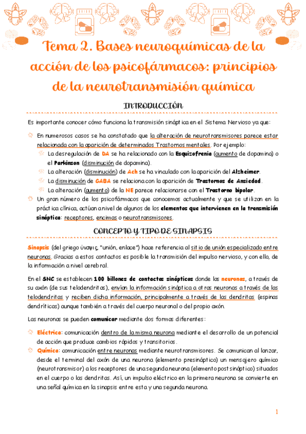 Miniatura del documento Bloque-1.-Tema-2.pdf