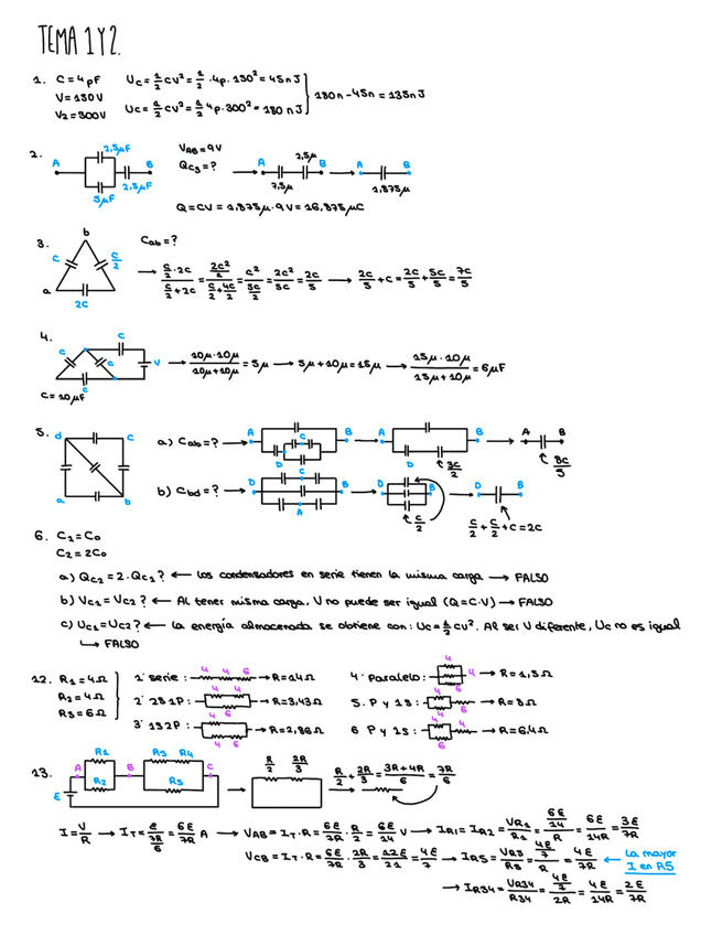 Miniatura del documento Ejercicios-temas-1-y-2.pdf