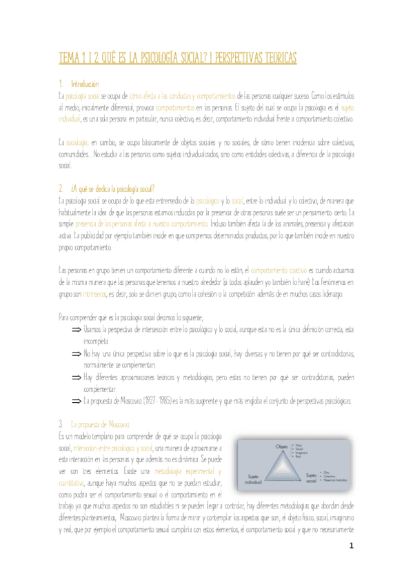 Miniatura del documento Psicologia-social-2n-quatri.pdf