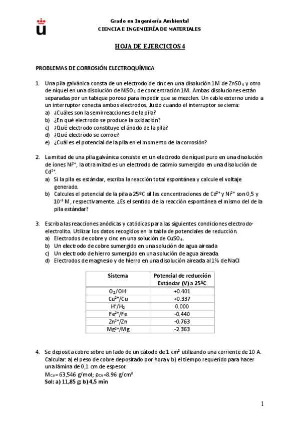 Miniatura del documento Seminario-Tema-4.pdf
