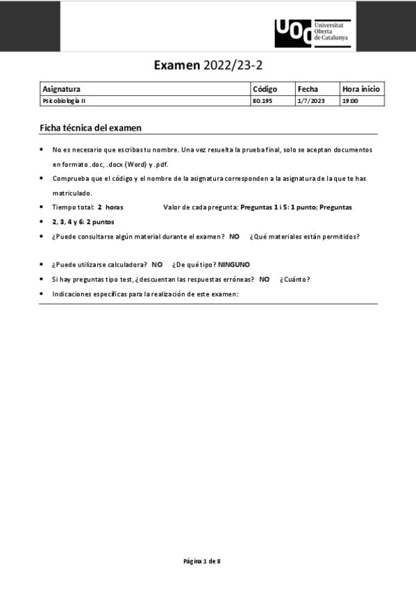 Miniatura del documento 20222801950107231Erespuestas.pdf
