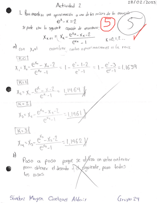 Miniatura del documento AN-Actividad-2.pdf
