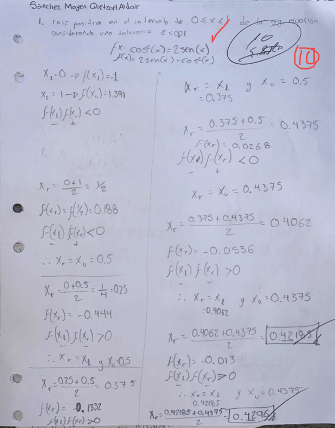 Miniatura del documento AN-Actividad-3.pdf
