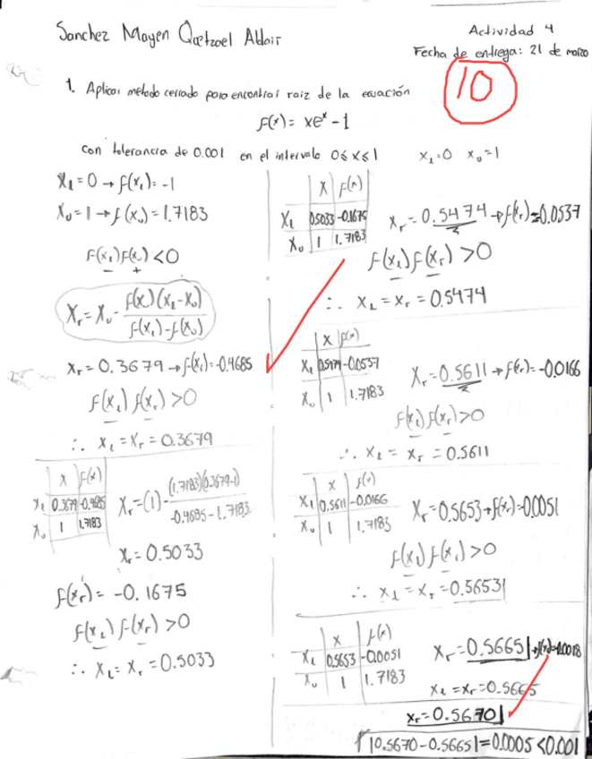 Miniatura del documento AN-Actividad-4.pdf