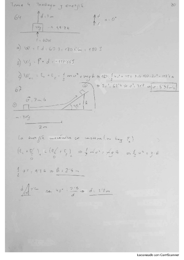 Miniatura del documento Tema-4-Trabajo-y-Energia.pdf