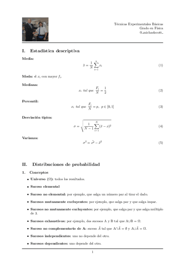 Miniatura del documento FORMULARIO-DE-TODA-LA-ASIGATURA.pdf