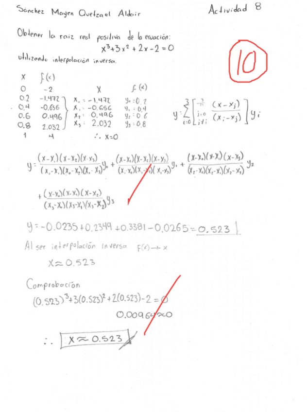 Miniatura del documento AN-Actividad-8.pdf