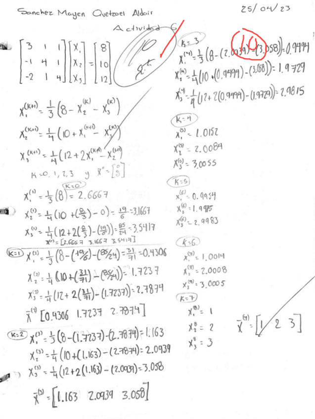 Miniatura del documento AN-Actividad-6.pdf