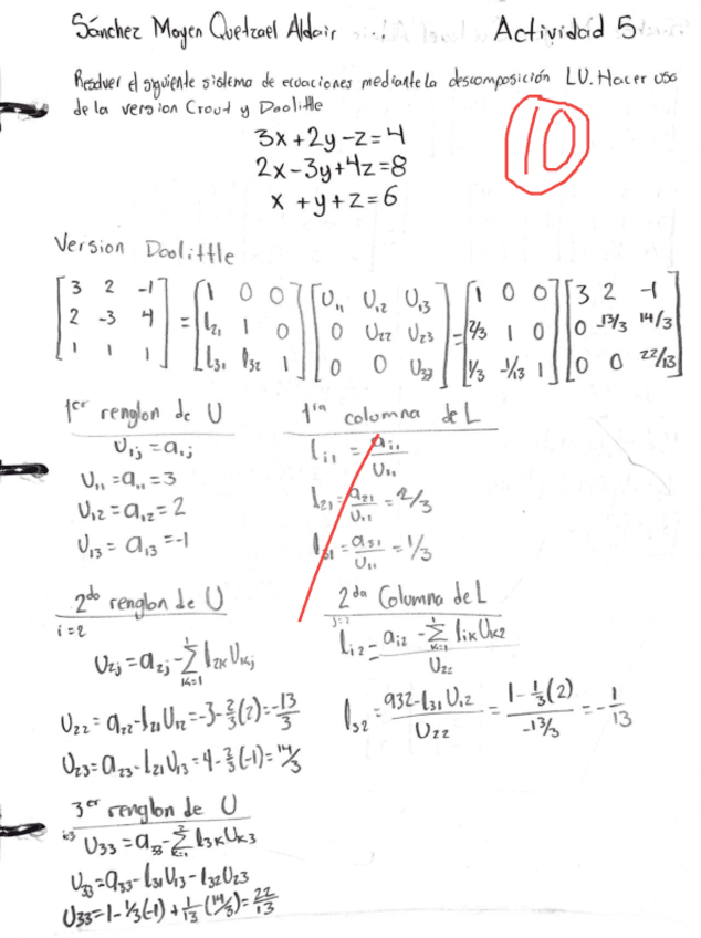 Miniatura del documento AN-Actividad-5.pdf