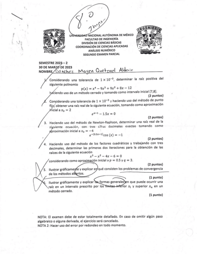 Miniatura del documento AN-Examen-Unidad-2.pdf