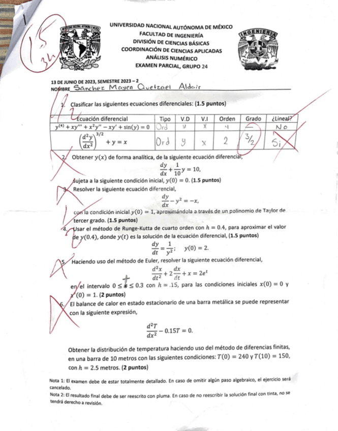 Miniatura del documento AN-Examen-Unidad-5.pdf