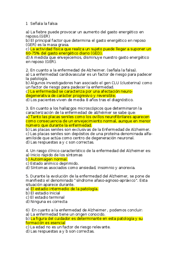 Miniatura del documento Examen-3.docx