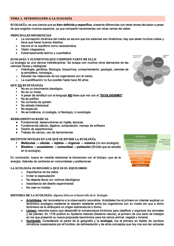Miniatura del documento TEMA-1.pdf