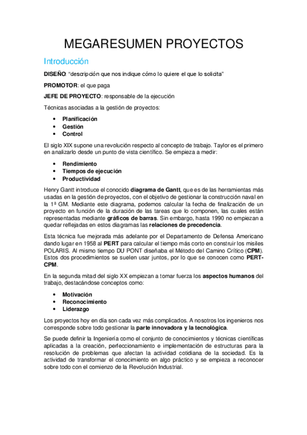 Miniatura del documento Resumen-Libro-Proyectos.pdf