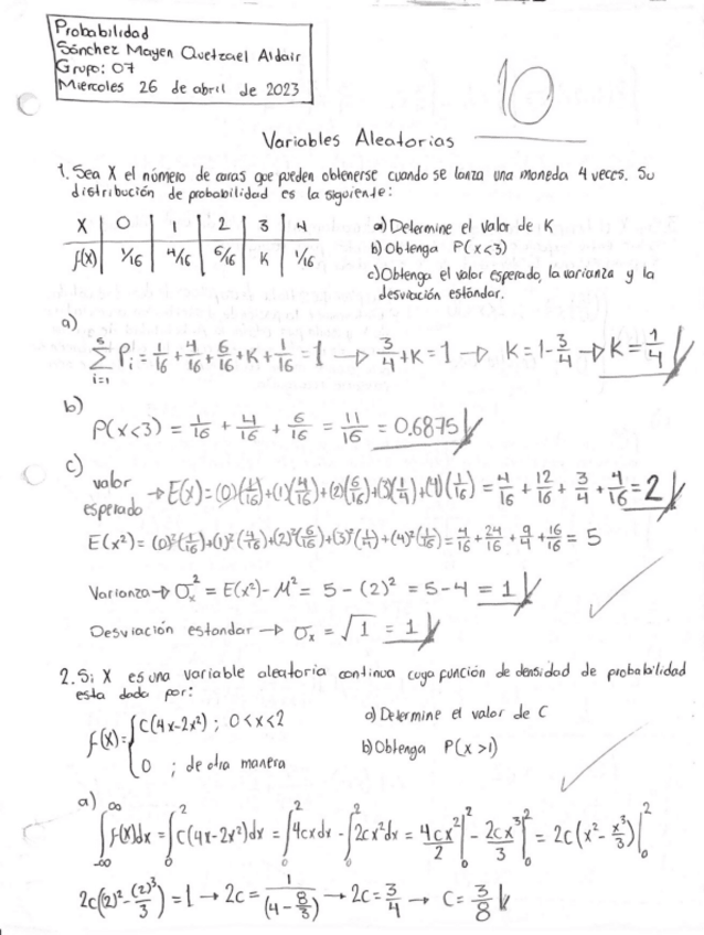 Miniatura del documento Probabilidad-Tarea-4.pdf