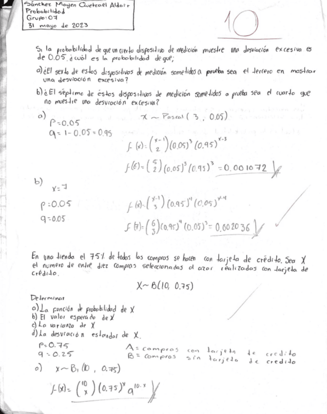 Miniatura del documento Probabilidad-Tarea-7.pdf