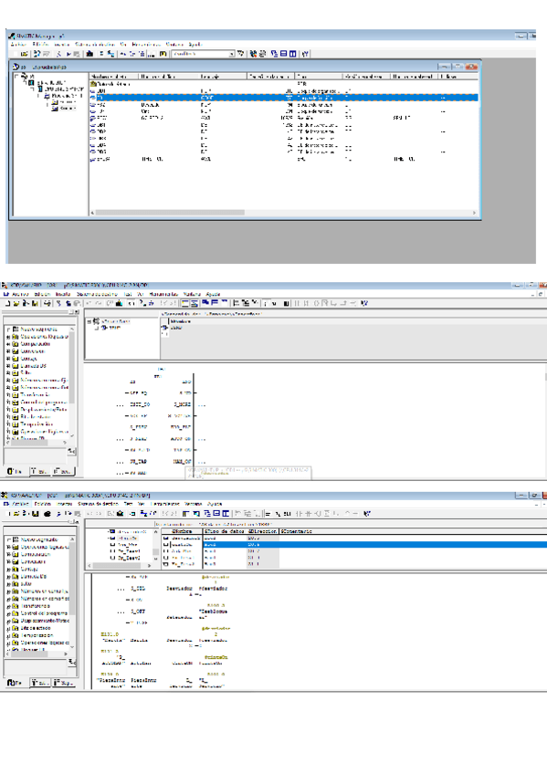 Miniatura del documento Trabajo-completo.pdf